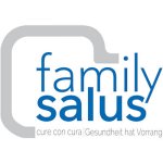 family-salus