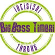 bigboss-timbri