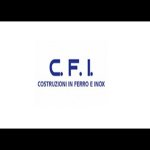 c-f-i-costruzioni-in-ferro-e-inox