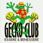gecko-club