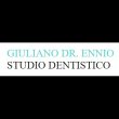 giuliano-dr-ennio-studio-dentistico