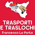 autotrasporti-e-traslochi-lo-porto-francesco-traslochi-noleggio-autoscala