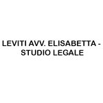 leviti-avv-elisabetta---studio-legale