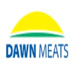 dms-srl---dawn-meats