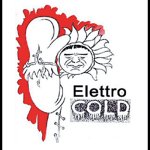elettro-cold