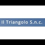 il-triangolo