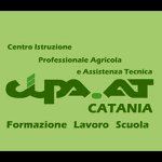 c-i-p-a--a-t-centro-istruzione-professionale-agricola-e-assistenza-tecnica