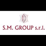 s-m-group