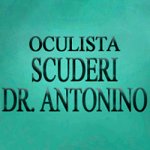 scuderi-dr-antonino-oculista