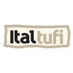 ital-tufi