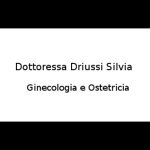 driussi-dr-silvia