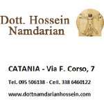 namdarian-dr-hossein