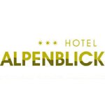 hotel-alpenblick