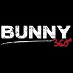 bunny-360-fitness-center