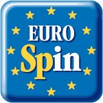 eurospin-discount-alimentare