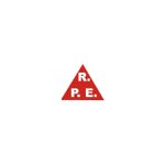 r-p-e-riparazione-elettrodomestici