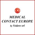 medical-contact-europe
