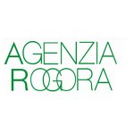 agenzia-rogora