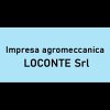 impresa-agromeccanica-loconte