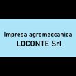 impresa-agromeccanica-loconte