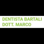 dentista-bartali-dott-marco