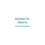 mandoli-dr-alberto-ambulatorio-di-otorinolaringoiatria