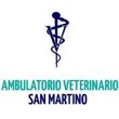 ambulatorio-veterinario-san-martino