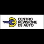 centro-revisione-d3-auto