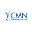 cmn---centro-medicina-nucleare