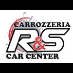 carrozzeria-r-s-center