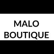 malo-boutique-venezia