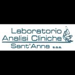 analisi-cliniche-sant-anna