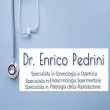 pedrini-dr-enrico-ginecologo---endocrinologo