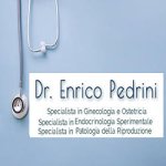 pedrini-dr-enrico-ginecologo---endocrinologo