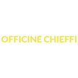 officine-chieffi