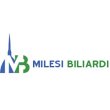 milesi-biliardi