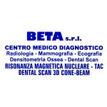 beta---centro-medico-diagnostico