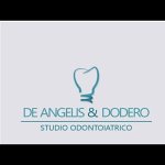studio-odontoiatrico-de-angelis-dodero