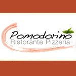 ristorante-pizzeria-il-pomodorino