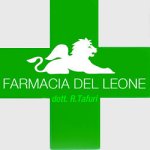 farmacia-del-leone