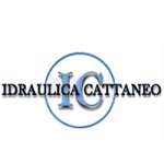 idraulica-cattaneo