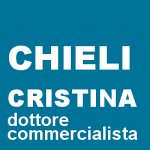 chieli-dott-ssa-cristina