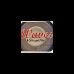 parrucchiere-waves-on-air