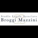 studio-legale-associato-avvocati-broggi-e-mazzini