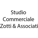 studio-commerciale-zotti-associati