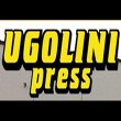 ugolini-press
