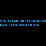 studio-medico-bianucci-paolo-odontoiatra