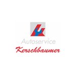 autoservice-kerschbaumer-lukas-e-co-sas