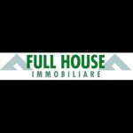 immobiliare-full-house