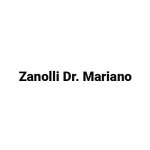 zanolli-dr-mariano